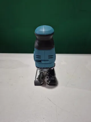 Makita DJV181Z Caladora BL 18V LXT