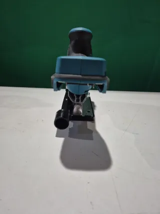 Makita DJV181Z Caladora BL 18V LXT