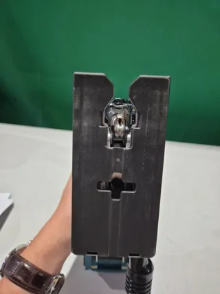 Makita DJV181Z Caladora BL 18V LXT