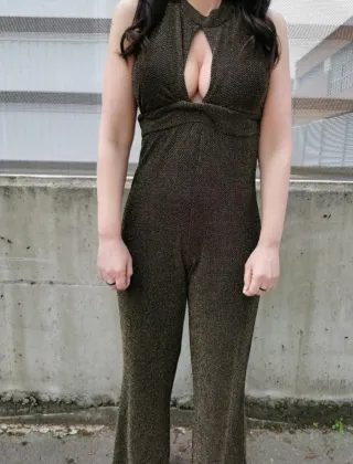 Mono brillo.Con etiqueta. Costó 40€