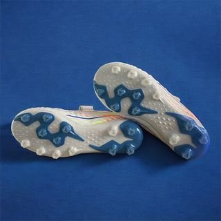 Botas de fútbol para niños “SPEED”