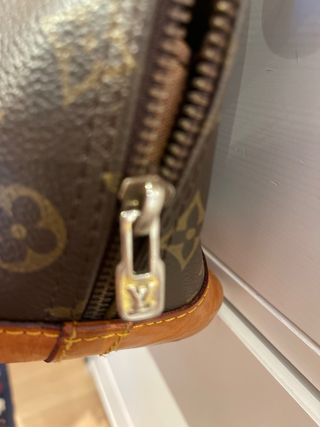 Bolso Louis Vuitton