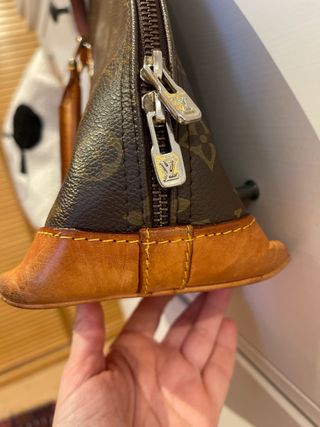 Bolso Louis Vuitton
