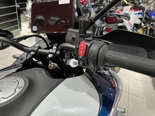 CF MOTO 800 MT EXPLORER