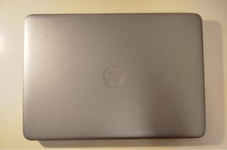 Portátil HP EliteBook 840 G3 Argento