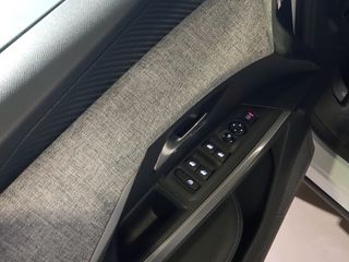 Peugeot 3008 Hybrid 1.2 100KW Allure Pack eDCS6