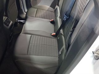 Peugeot 3008 Hybrid 1.2 100KW Allure Pack eDCS6