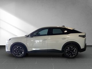 Peugeot 3008 Hybrid 1.2 100KW Allure Pack eDCS6