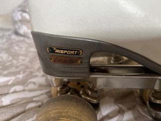 Patines 4 ruedas sin freno para escuela