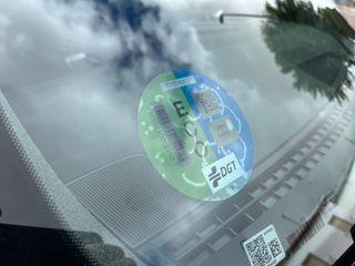 RENAULT Austral Techno Mild Hybrid 116kW Auto