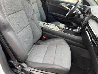 RENAULT Austral Techno Mild Hybrid 116kW Auto