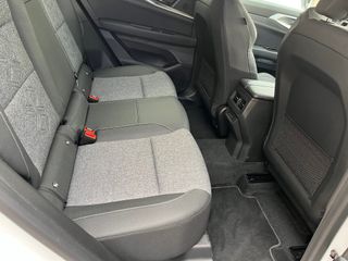 RENAULT Austral Techno Mild Hybrid 116kW Auto