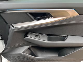 RENAULT Austral Techno Mild Hybrid 116kW Auto