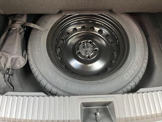 RENAULT Austral Techno Mild Hybrid 116kW Auto