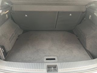 RENAULT Austral Techno Mild Hybrid 116kW Auto