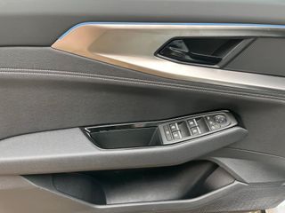 RENAULT Austral Techno Mild Hybrid 116kW Auto