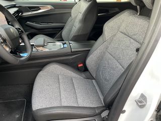 RENAULT Austral Techno Mild Hybrid 116kW Auto