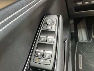 RENAULT Austral Techno Mild Hybrid 116kW Auto