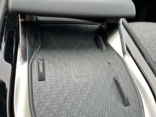 RENAULT Austral Techno Mild Hybrid 116kW Auto