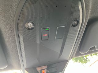 RENAULT Austral Techno Mild Hybrid 116kW Auto