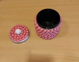 Regalo Joyero infantil