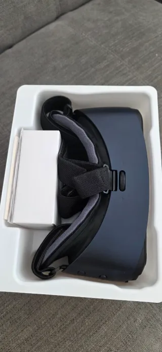 Samsung Gear VR Gafas Realidad Virtual