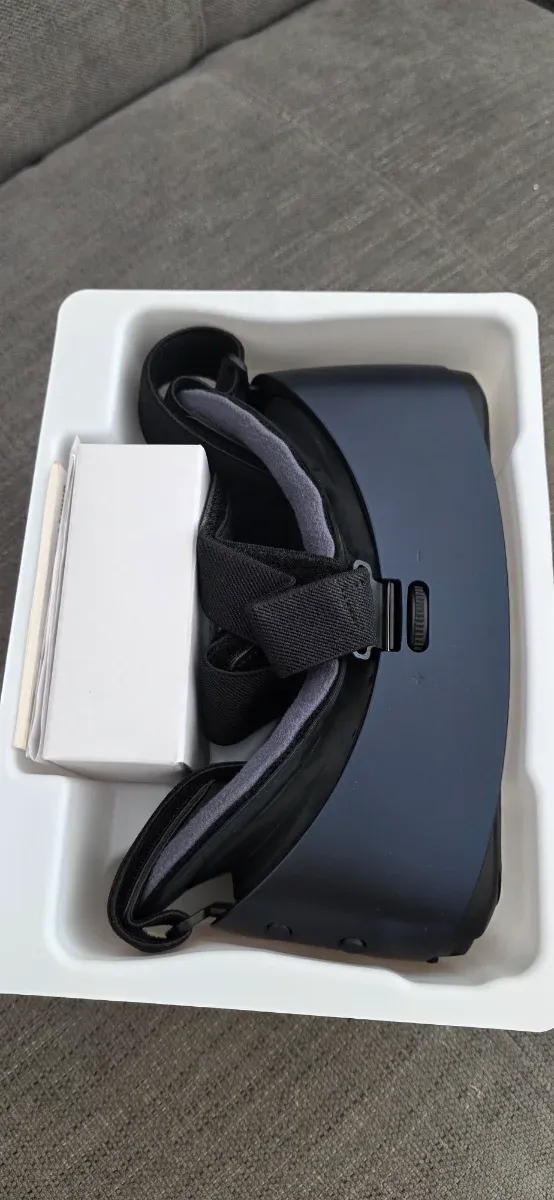 Samsung Gear VR Gafas Realidad Virtual