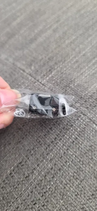 Samsung Gear VR Gafas Realidad Virtual