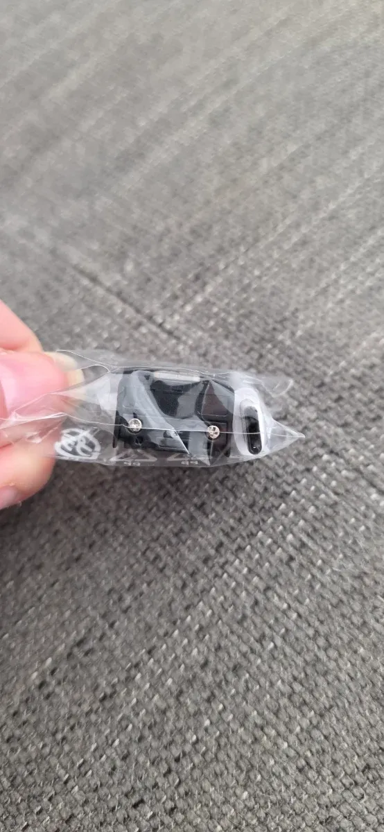 Samsung Gear VR Gafas Realidad Virtual