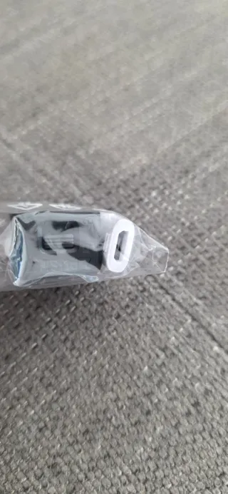 Samsung Gear VR Gafas Realidad Virtual