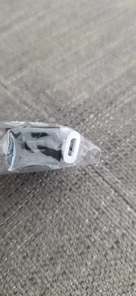 Samsung Gear VR Gafas Realidad Virtual