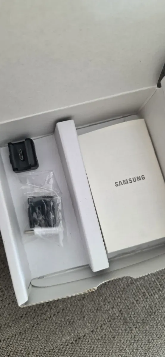 Samsung Gear VR Gafas Realidad Virtual