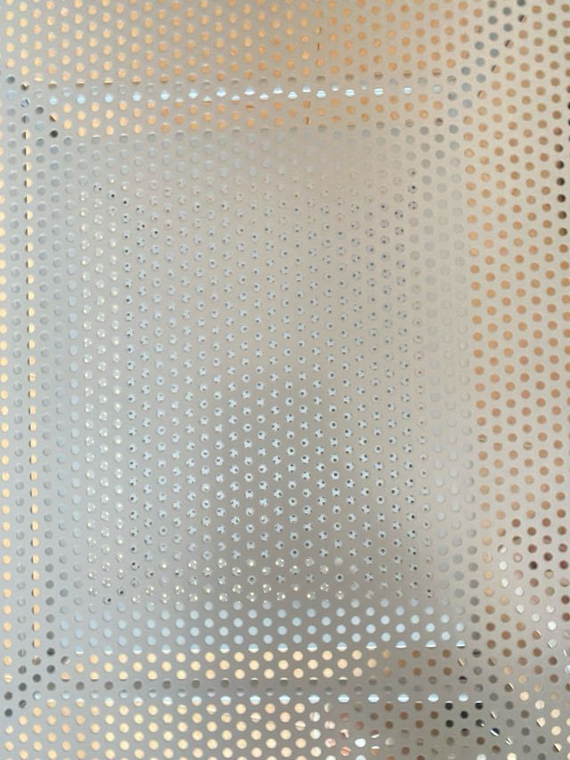 Carro auxiliar  gris