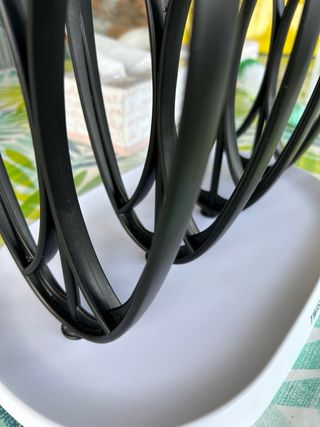 Escurrebiberones Twistshake