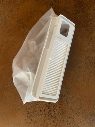 Filtro Narwal Freo X Plus / Freo