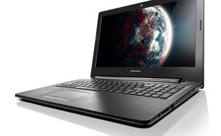 Portátil Lenovo G50-80 i3-5005U