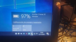 Portátil Lenovo G50-80 i3-5005U