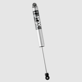 AMORTIGUADORES FOX 2.0 IFP - JEEP WRANGLER JL-JLU