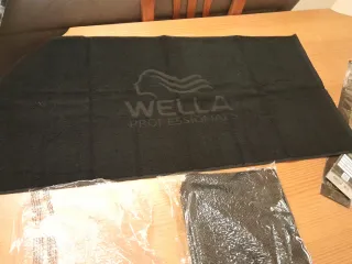 Lote 50 tintes Abril Nature