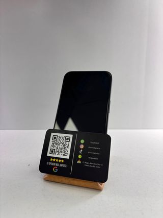 IPHONE 14 128GB 89% NEGRO