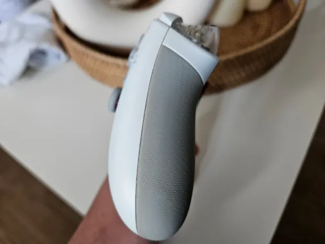 Mando Xbox Starfield Edición Limitada