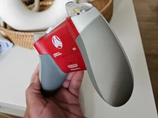 Mando Xbox Starfield Edición Limitada