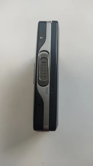 Walkman Sony WM-GX510 Radio Cassette