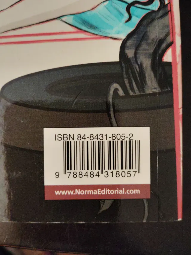 Fabulas Leyendas En El Exilio