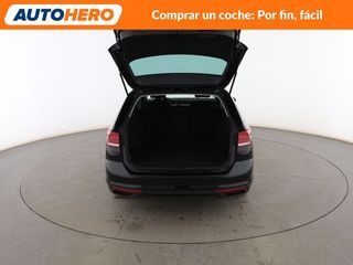 Volkswagen Passat 2.0 TDI Business