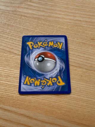 Pokémon Card Giratina 10/127 Holo (German)