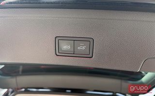 VOLKSWAGEN Touareg Premium 3.0 TDI Tip 4Mot