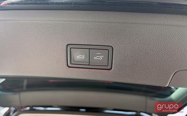 VOLKSWAGEN Touareg Premium 3.0 TDI Tip 4Mot