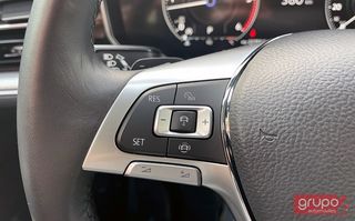 VOLKSWAGEN Touareg Premium 3.0 TDI Tip 4Mot