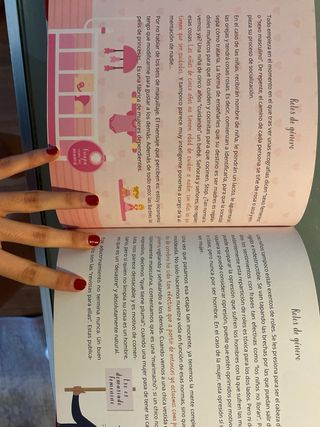 Feminismo ilustrado: Ideas para combatir el mac...